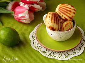 Фото рецепта