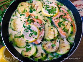 Картинка для коллекции