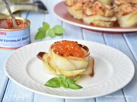 Фото рецепта