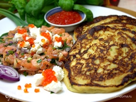 Фото рецепта