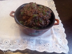 Картинка для коллекции