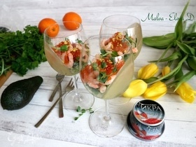 Фото рецепта