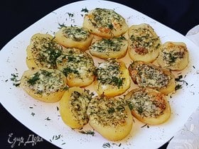 Фото рецепта