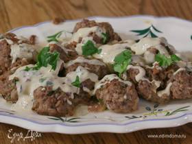 Фото рецепта