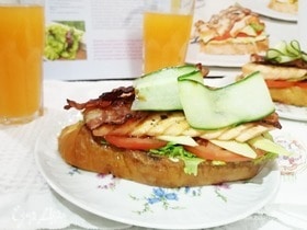 Картинка для коллекции