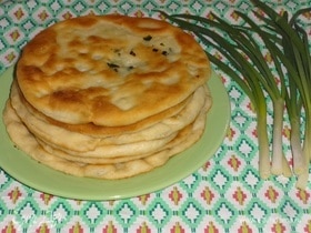 Картинка для коллекции