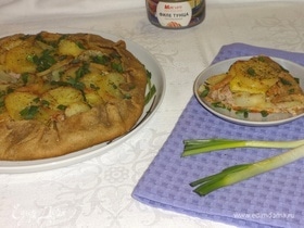 Фото рецепта