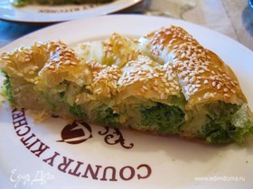 Фото рецепта