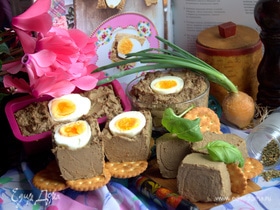 Фото рецепта