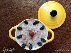 Фото рецепта