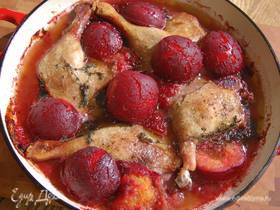 Фото рецепта