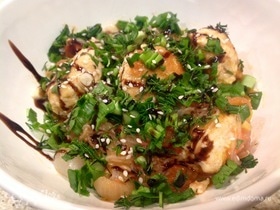 Фото рецепта