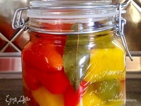 Фото рецепта