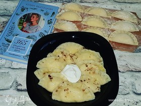 Фото рецепта