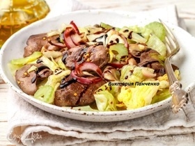 Фото рецепта