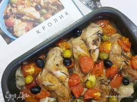 Картинка для коллекции