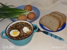 Фото рецепта