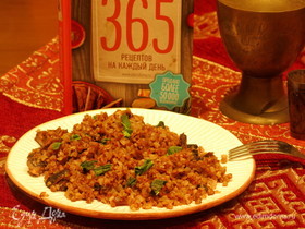 Фото рецепта