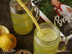 Фото рецепта