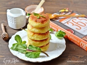 Фото рецепта