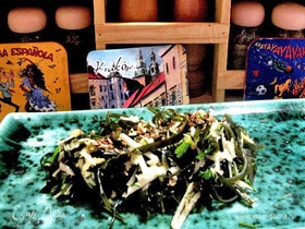 Фото рецепта