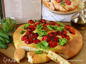 Фото рецепта