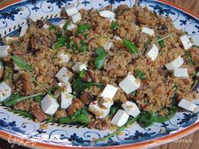 Картинка для коллекции