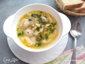 Картинка для коллекции