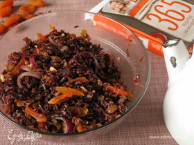 Фото рецепта