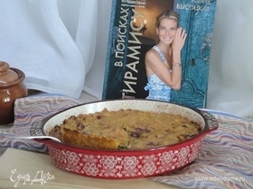 Фото рецепта