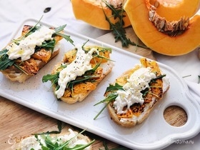 Фото рецепта