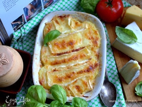 Фото рецепта