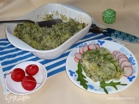 Фото рецепта