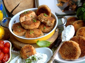 Картинка для коллекции