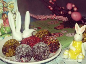 Фото рецепта