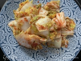 Фото рецепта