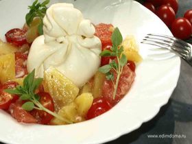 Картинка для коллекции