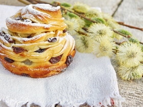 Фото рецепта