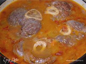 Фото рецепта