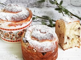 Фото рецепта