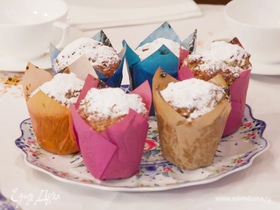 Фото рецепта