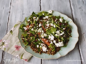 Фото рецепта