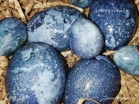 Фото рецепта