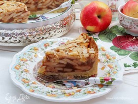 Картинка для коллекции