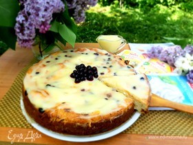 Фото рецепта