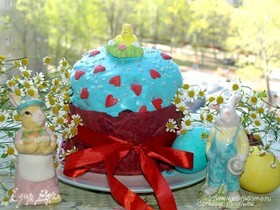 Картинка для коллекции