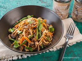 Картинка для коллекции