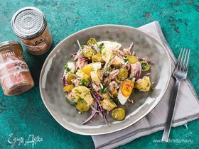 Фото рецепта