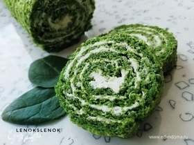 Фото рецепта