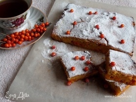 Фото рецепта